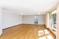 Property photo of 30 Blamey Place Como WA 6152