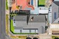 Property photo of 165 Anakie Road Bell Post Hill VIC 3215