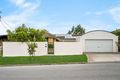 Property photo of 9 Stanhope Street West Beach SA 5024