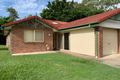 Property photo of 1 Spalding Crescent Goodna QLD 4300