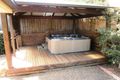 Property photo of 3 Currumbin Place Carindale QLD 4152