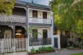 Property photo of 59 Gipps Street Carrington NSW 2294