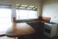 Property photo of 68 Cox Road Koonorigan NSW 2480