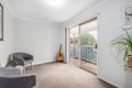 Property photo of 9/68 Maitland Road Mayfield NSW 2304