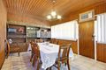 Property photo of 236 Wollongong Road Arncliffe NSW 2205