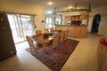 Property photo of 12-18 The Appian Way Mount Vernon NSW 2178