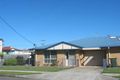 Property photo of 1/3 Emsworth Street Wynnum QLD 4178