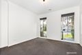 Property photo of 11A Lucerne Circuit Pakenham VIC 3810