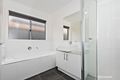 Property photo of 11A Lucerne Circuit Pakenham VIC 3810