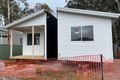 Property photo of 48/90 Seafront Circuit Bonny Hills NSW 2445