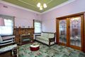 Property photo of 36 Woolley Street Essendon VIC 3040