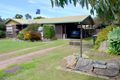Property photo of 6 Daw Street Parndana SA 5220
