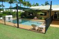 Property photo of 53 Conch Street Mission Beach QLD 4852