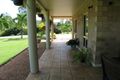 Property photo of 53 Conch Street Mission Beach QLD 4852