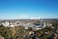 Property photo of 51 Sheffield Street Merrylands NSW 2160