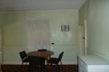 Property photo of 12 Karlson Street Rosebery TAS 7470