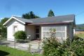 Property photo of 12 Karlson Street Rosebery TAS 7470