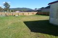 Property photo of 12 Karlson Street Rosebery TAS 7470
