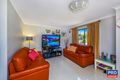 Property photo of 33 Hadlow Avenue Glenfield NSW 2167