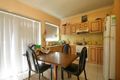Property photo of 3/33 Hythe Street Mount Druitt NSW 2770