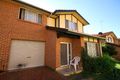 Property photo of 3/33 Hythe Street Mount Druitt NSW 2770