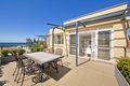 Property photo of 31/7-11 Collaroy Street Collaroy NSW 2097
