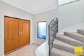 Property photo of 100 Flora Terrace North Beach WA 6020