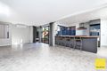 Property photo of 100 Flora Terrace North Beach WA 6020