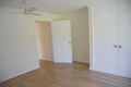 Property photo of 10/10 Dawson Avenue Forrestfield WA 6058