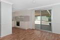 Property photo of 24 Bishop Street Eagleby QLD 4207
