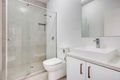 Property photo of 3/47 Argyle Street Fawkner VIC 3060