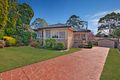 Property photo of 4 Anne Marie Place Belfield NSW 2191