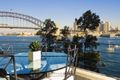 Property photo of 11/1 East Crescent Street McMahons Point NSW 2060