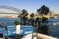 Property photo of 11/1 East Crescent Street McMahons Point NSW 2060