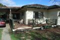 Property photo of 1 Cypress Street Echuca VIC 3564