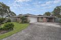 Property photo of 6C Narambi Road Buff Point NSW 2262