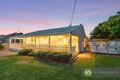 Property photo of 91 Cleopatra Street Palmyra WA 6157