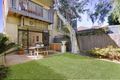 Property photo of 6 Griffith Avenue North Bondi NSW 2026