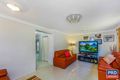 Property photo of 33 Hadlow Avenue Glenfield NSW 2167