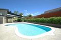 Property photo of 1 Coobowie Street Broadbeach Waters QLD 4218