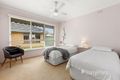 Property photo of 27/14-16 Robertson Parade Aspendale VIC 3195