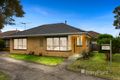 Property photo of 27/14-16 Robertson Parade Aspendale VIC 3195