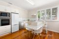 Property photo of 27/14-16 Robertson Parade Aspendale VIC 3195