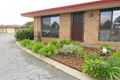 Property photo of 10/65 Amherst Road Swan View WA 6056