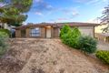 Property photo of 12 Oban Court Huntfield Heights SA 5163