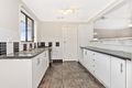 Property photo of 12 Oban Court Huntfield Heights SA 5163