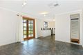 Property photo of 12 Oban Court Huntfield Heights SA 5163