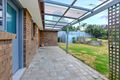 Property photo of 12 Oban Court Huntfield Heights SA 5163