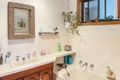 Property photo of 14 Grange Grove Port Lincoln SA 5606