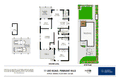 Property photo of 11 Leo Road Pennant Hills NSW 2120